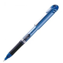 PTL-BOL-BLN15C / BLN15-C BOLIGRAFO ENERGEL TINTA AZUL