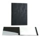 ESS-CAR-F532 / F532 LIBRO OXFORD DE PRESENTACION CARTA