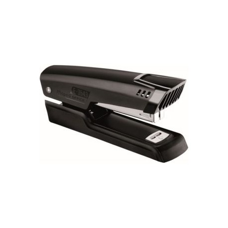 MPD-ENG-354311 / 3154143543119 ENGRAPADORA ESSENTIALS MEDIA TIRA