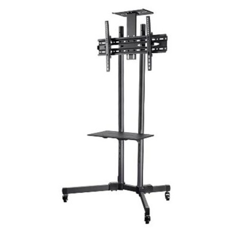 BR-CO-963050 / 963050 Soporte TV tipo carro 32-70? Brobotix