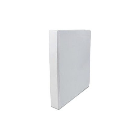ACO-CAR-P1070 / P1070/BACK ORDER CARPETA BASICA BLANCA HERRAJE O 1?