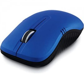 VER-ACC-99766 / 99766 Mouse Verbatim óptico inalámbrico para n