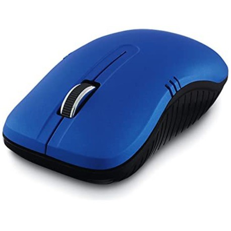 VER-ACC-99766 / 99766 Mouse Verbatim óptico inalámbrico para n