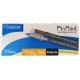 AZO-BOL-6840NE / 301.6840NE BOLIGRAFO PIN POINT ULTRAFINO NEG. C/12