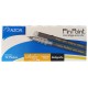 AZO-BOL-6840NE / 301.6840NE BOLIGRAFO PIN POINT ULTRAFINO NEG. C/12