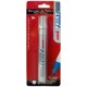 AZO-MAR-PX20PL1 / 305.PX20PL1 MARCADOR UNIPAINT PLATA BLISTER