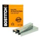 BOS-GRA-SB3538 / SB353/8-1M GRAPAS 3/8