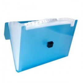 ESS-POR-F148 / F148 ARCHIVO EXPANDIBLE OXFORD CARTA