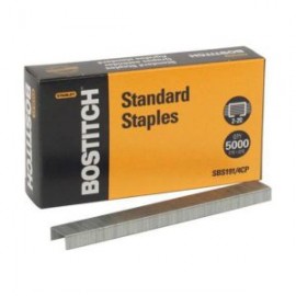 BOS-GRA-SBS / SBS191/4CP GRAPAS STANDARD 1/4