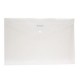 ESS-POR-F412B / F412B SOBRE HORIZONTAL OXFORD CARTA BLANCO