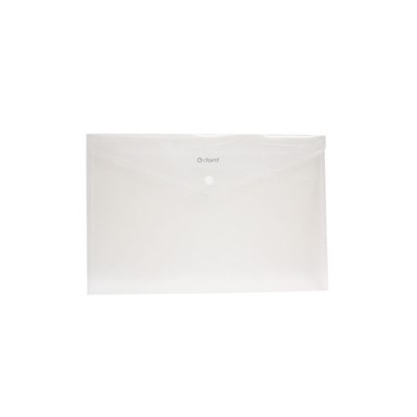 ESS-POR-F412B / F412B SOBRE HORIZONTAL OXFORD CARTA BLANCO