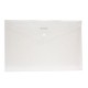 ESS-POR-F412B / F412B SOBRE HORIZONTAL OXFORD CARTA BLANCO