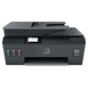HP-MFC-Y0F71A / Y0F71AAKY Multifuncional HP de tinta continua, Sma