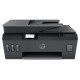 HP-MFC-Y0F71A / Y0F71AAKY Multifuncional HP de tinta continua, Sma
