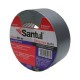 SAN-ADS-5697 / ST356970 Cinta adhesiva santul para ducto 50 m