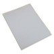 ESS-FOL-F6404 / F6404 FOLDER L OXFORD CARTA TRANSPARENTE