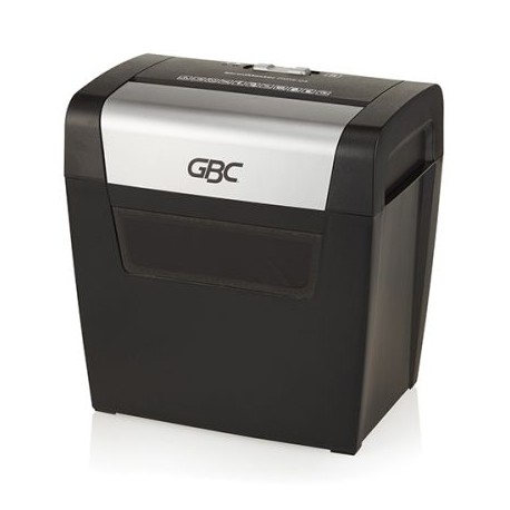 GBC-DDP-1757404 / 1757404 DESTRUCTORA MOMENTUM PX08-04