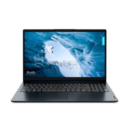 LEN-LAP-82QD00A / 82QD00AHLM Laptop Lenovo IdeaPad 1 15IAU7 Intel Core i3-1215U