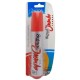 AZO-MAR-43010RO / 301.43010RO MARCADOR SIGNAL JUMBO ROJO BLISTER