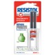 HEN-PEG-1524151 / 1524151 PEGAMENTO EPÓXICO RESISTOL DE 14 ML