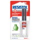 HEN-PEG-1524151 / 1524151 PEGAMENTO EPÓXICO RESISTOL DE 14 ML
