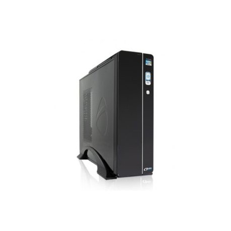 ACT-ACC-GAPC301 / GAPC-301 Gabinete Bern Micro-Atx