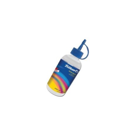 PEL-PEG-SILICON / 09500000 SILICON LIQUIDO PELIKAN 100 ML