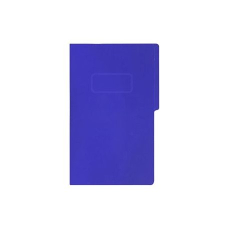 FTC-FOL-3036 / FB-3036 CARPETA PRESSBOARD C/BROCHE 3036