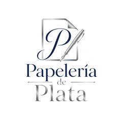Papelería de Plata - Papelería, oficina y cómputo por mayoreo